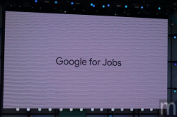 手机结合人工智能技术透过Google寻找工作变更直觉简单