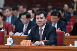 榜上有名 张近东、马化腾、任正非等入围中国百名杰出民营企业家