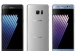 SamsungNote7主镜头确认：12WP支持OIS光学防抖