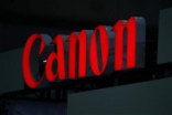 Canon下调全年利润预期：欧债危机拖累