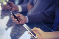 春节我窥探了20位亲友的手机App结果发现……
