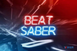 网易影核获音乐VR游戏《BeatSaber》中国代理权