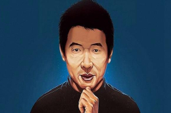 黄章口出诳语 声称魅族新机X8能全面吊打小米8SE 大家怎么看？