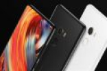 小米MIX2什么时候现货？小米MIX现货购买攻略