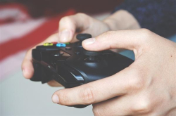Games360报告：66%的主机用户偏爱实体光碟