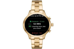 Google将对WearOS带来大更新：GoogleAssistant加持