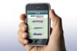 新城网上电台：率先打通iPhone、WM、Android、BB