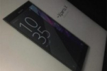 XperiaX即将发布？Sony宣布2月27日举行发布会