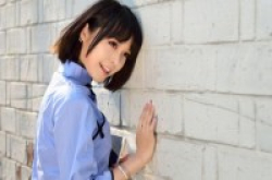 高考后悠闲过高性价比学生手机推荐