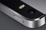 还是800万像素，iPhone5s的镜头升级了些什么