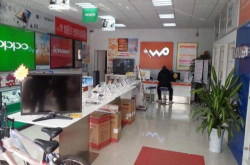 线下实体店买手机要注意 教你几招防套路