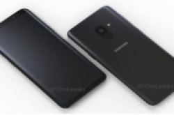 三星S9/S9+通过FCC认证 新机皇拭目以待