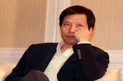 小米手机为什么一直被吐槽没有性价比？网友的答案令人心痛