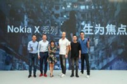 为越级而生NokiaX6：以出色实力成就更多可能