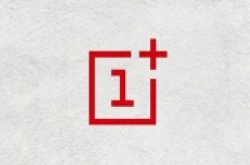 一加手机3T官网上线国行29日正式发布