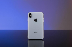 想买iphoneX的朋友们注意啦 iPhoneX有几个问题 使用后才知道