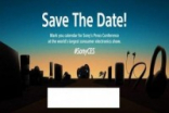 SonyCES2018发布会信息曝光：新PSVR将亮相