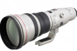 小炮之后到大炮：Canon800mmF5.6L镜头要更新