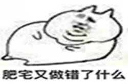 FAT32、NTFS、exFAT？格式化我该选谁？