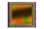 【对应8K】4,800万像FullFrame全域快门CMOS或用于Leica新机？