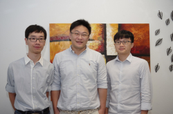 为医疗诊断辅以人工智能的理性与效率中国医药大学人工智能医学诊断中心以深度学习打造肝脏电脑断层影像辅助诊断系统