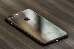 数码通SIMOnly月费计划买iPhone7机价减$500