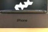 iPhone 8/8 Plus屏幕撑爆事故已至少公开5起