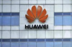 余承东：Android保持开放性我们就会用下去