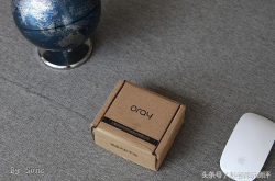 别让局域网限制了你的想像力——花生棒pro使用实例
