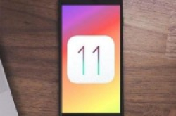 iOS11堪称Apple最不稳定系统：小更新频繁