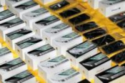 43亿走私大案揭开惊人秘密手机主板成本30元？