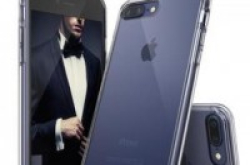 iPhone7将推出海军蓝色32GB容量起跳