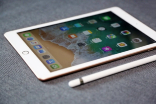 第一代iPad Pro9.7和2018款新iPad参数配置到底该如何选择？