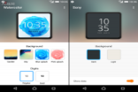 SonySmartWatch3个性化App正式登陆GooglePlay