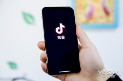 抖友们请注意 你与抖音大神只差一步之遥