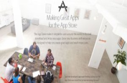 WWDC：所有iOSApp及网页通讯年底将强制加密
