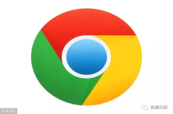 Google发布了ChromeOS69 其中包含新的主题设计和Linux支持