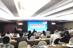 期权冠亚军齐上阵 亲手打造权能战士——第13期集训营来了