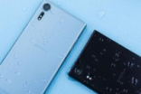 SonyXperiaXZs深度评测