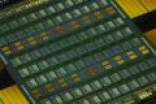 NVIDIA展示GPU多芯集成技术：显卡性能/流处理器数爆发