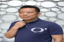 两年亏了3000万 他未来要开10万＋门店