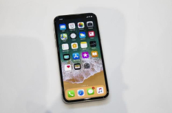 看iPhoneX降价想入手？苹果接下来的新机可能会让你后悔