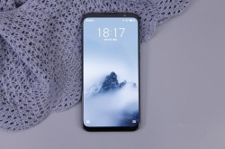 买不到魅族16不要紧 这3款魅族手机最值得买 好用不贵