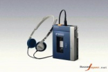 SonyWalkman入选“未来技术遗产”成藏品