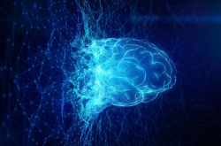OpenAI一次性公开数百项AI数学成果