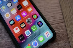 iOS12最佳新功能 捷径使用方法