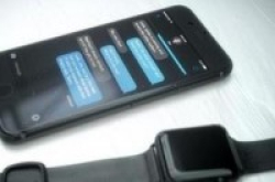 黑色iPhone7要卖疯？约67%网友大爱