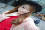 清新少女心Sony靓哢KW1自拍相机评测(6)