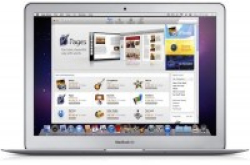 Apple收紧Mac应用开发控制：限制调用镜头