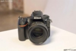 专业级全幅单反NikonD810单机售15582